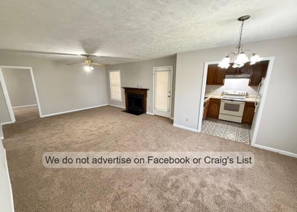 6855 Shawcross Lane - Photo 1