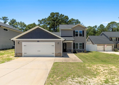 5608 Duncan Street - Photo 1