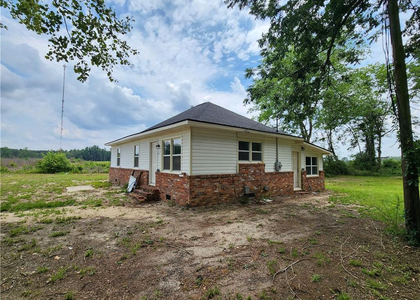 5100 Malloy Circle - Photo 1