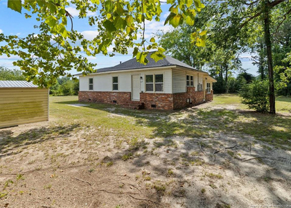 5100 Malloy Circle - Photo 1