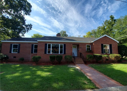 1015 Brook Street - Photo 1