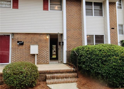 599 Winding Creek Road - Photo 1