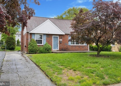 116 Walnut Hill Lane - Photo 1