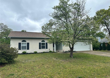 6850 Buttermere Drive - Photo 1