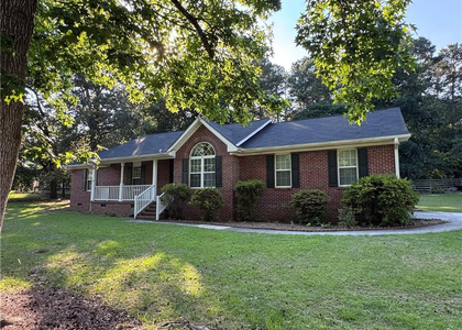 123 Cornwallis Court - Photo 1