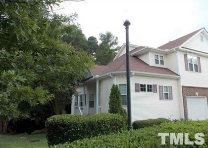 4650 Pooh Corner Drive - Photo 1
