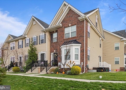 3845 Jacob Stout Road - Photo 1