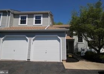 681a Rose Hollow Drive - Photo 1