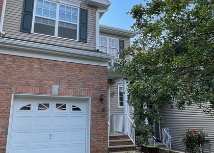 36 Hoover Avenue - Photo 1