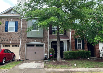 124 Longchamp Lane - Photo 1