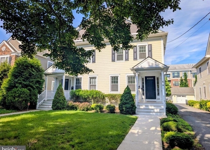 14 Harris Road - Photo 1