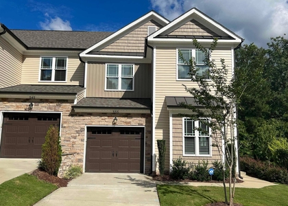 555 Mariah Towns Way - Photo 1
