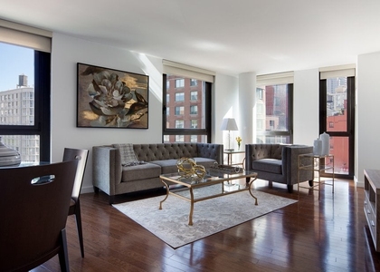 89 Murray Street, Unit 14c - Photo 1