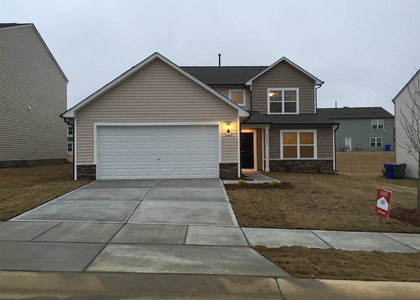 2677 Averon Drive - Photo 1