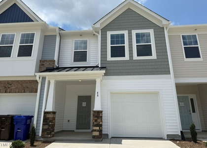 48 Hyacinth Lane - Photo 1