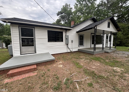 87 Robert Thompson Road - Photo 1