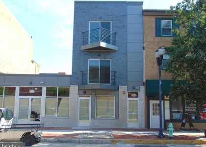219 Market Street - Photo 1