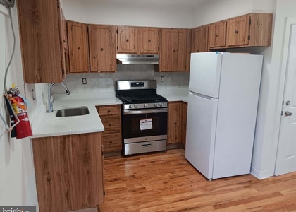 541 Haddon Avenue - Photo 1