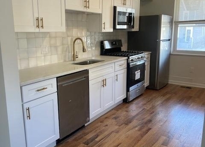541 Haddon Avenue - Photo 1