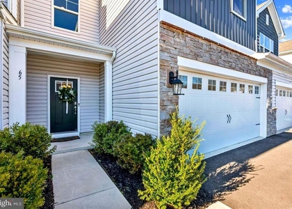 65 Morley Boulevard - Photo 1