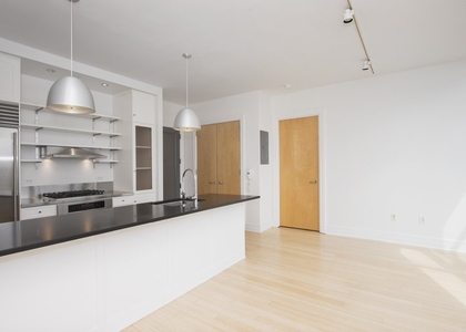 Livingston Street - Photo 1