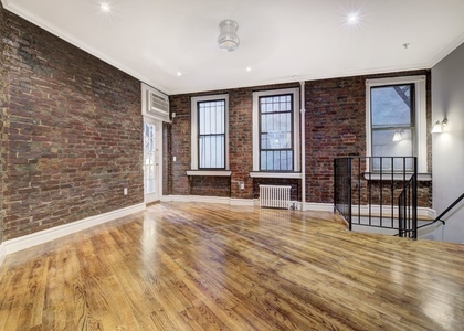 East 13th Street, & 1st Ave.,  - Photo 1