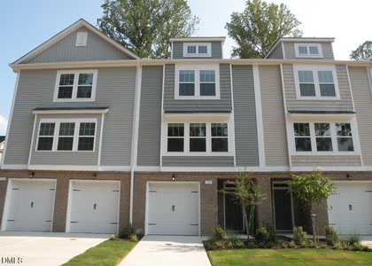 328 Page Square Drive - Photo 1