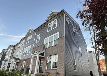 6920 Leesville Road - Photo 1