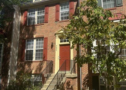 9602 Woodview Drive - Photo 1