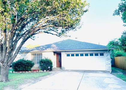 16837 Bailey Jean Dr - Photo 1
