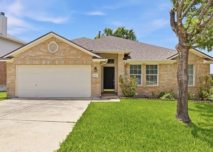 1500 Ashberry Trl - Photo 1