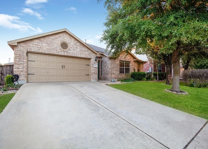 4494 Heritage Well Ln - Photo 1