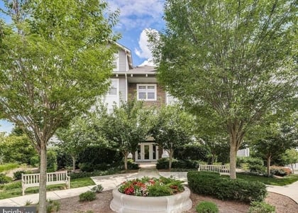 12828 Clarksburg Square Road - Photo 1