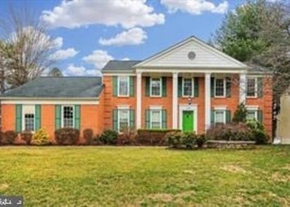 15237 Jones Lane - Photo 1