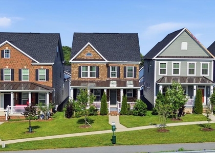 21839 Clarksburg Road - Photo 1