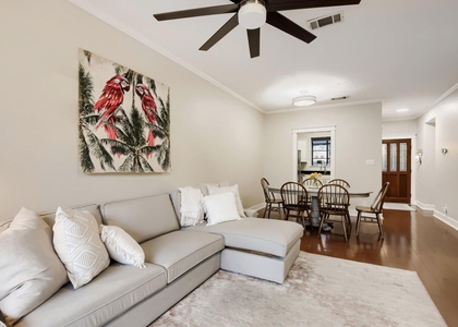 1741 Spyglass Dr - Photo 1