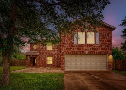 928 Justeford Dr - Photo 1