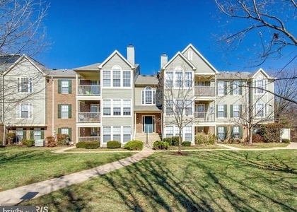 13103 Briarcliff Terrace - Photo 1