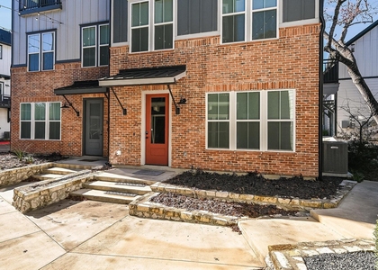 3809 Valley View Rd - Photo 1