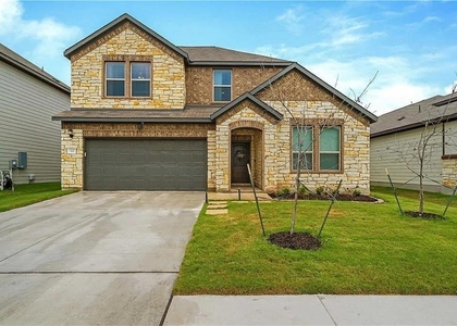 112 Magna Ln - Photo 1