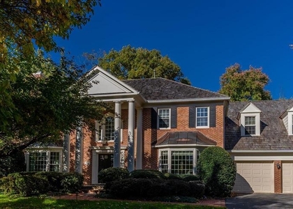 10117 Meyer Point Terrace - Photo 1
