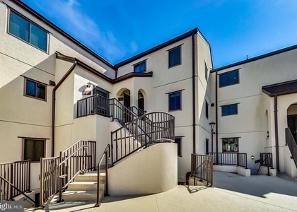 8923 Battery Place - Photo 1
