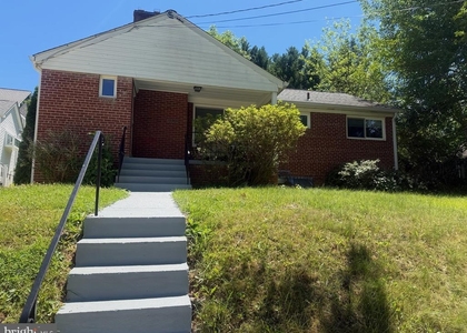 10903 Stillwater Avenue - Photo 1