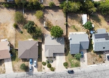 411 Buckboard Blvd - Photo 1