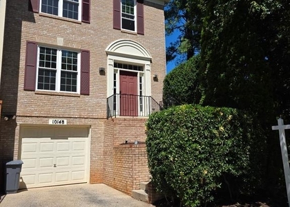 10148 Vanderbilt Circle - Photo 1