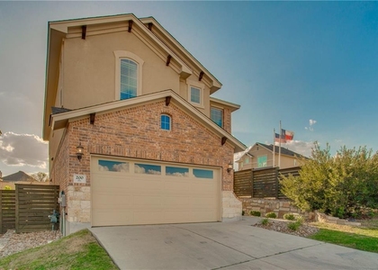 3651 Sandy Brook Dr - Photo 1