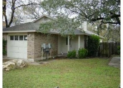 2510 Howellwood Way - Photo 1