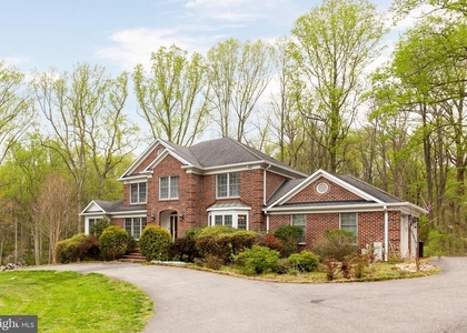 13576 Highland Road - Photo 1