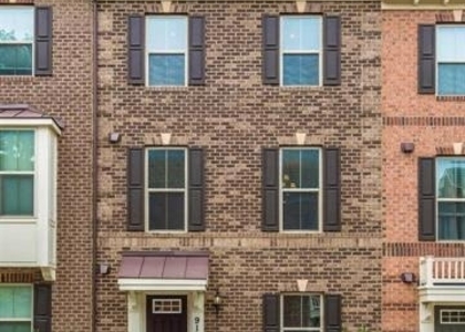 9162 Landon House Lane - Photo 1