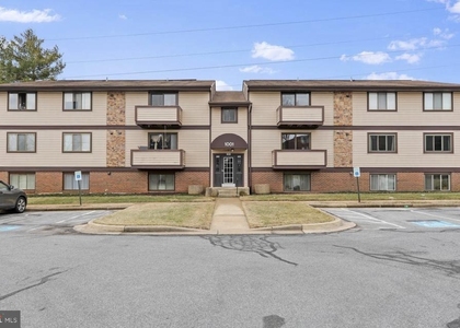 1001 Heather Ridge Drive - Photo 1